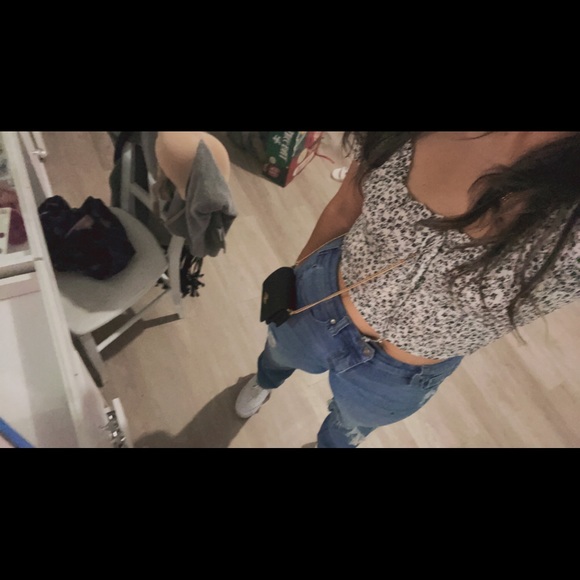 julieesilvaa16